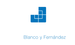 B&F Arquitectos