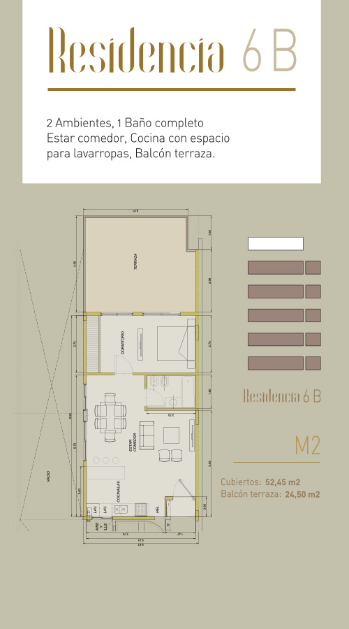 242Eleodoro