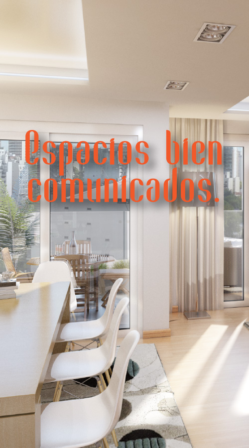242Eleodoro