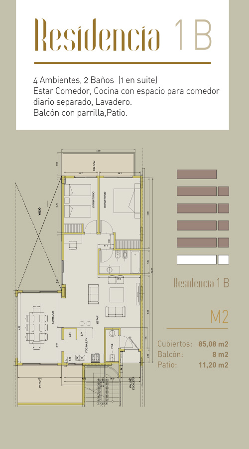 242Eleodoro