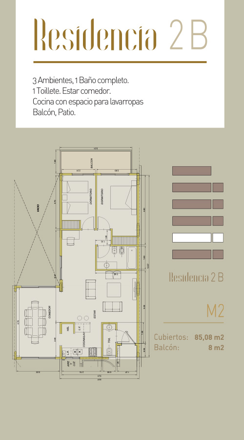 242Eleodoro