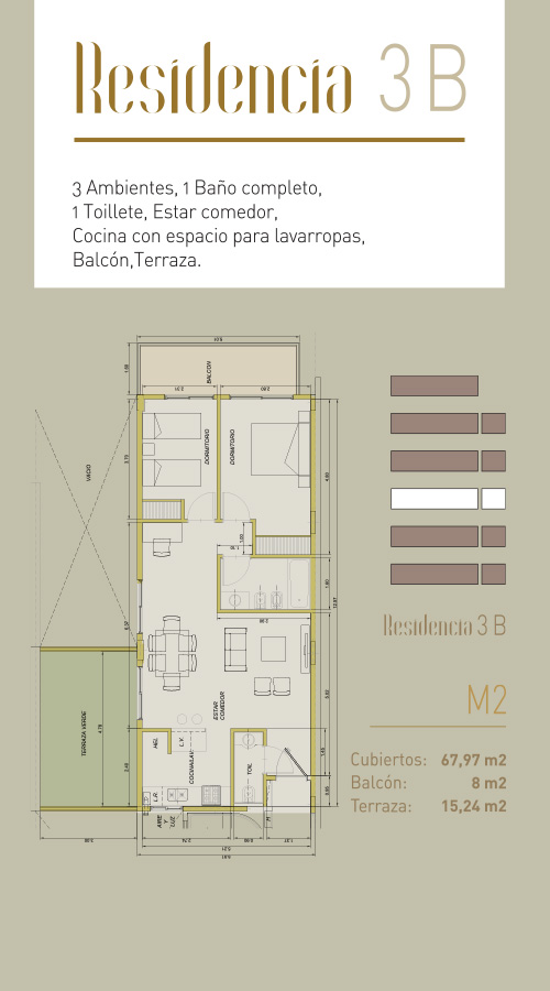 242Eleodoro