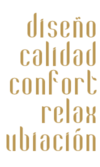 LAS 11 RESIDENCIAS