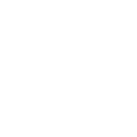 242Eleodoro
